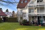 Etagenwohnung Nürnberg Reichelsdorf - 3 Zimmer, 79 m&sup2;, 329.000&euro; | Angebot:25982978