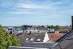 Etagenwohnung Fürth Innenstadt - 4 Zimmer, 110 m&sup2;, 459.000&euro; | Angebot:26875168