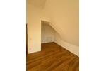 Etagenwohnung Langensendelbach - 2 Zimmer, 65 m&sup2;, 750&euro; | Angebot:27609836