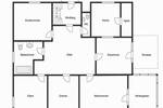 Mehrfamilienhaus, Wohnhaus Heßdorf Niederlindach - 9 Zimmer, 230 m&sup2;, 528.000&euro; | Angebot:26827480
