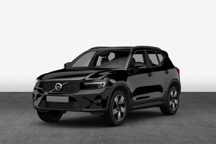 Volvo XC40 13.103 km 34.990 &euro; Nürnberg 90471