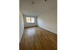 Etagenwohnung Erlangen Dechsendorf - 3 Zimmer, 76 m&sup2;, 1.265&euro; | Angebot:26628761