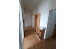 Dachgeschoßwohnung Nürnberg Hasenbuck - 3 Zimmer, 65 m&sup2;, 936&euro; | Angebot:26413601