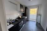 Etagenwohnung Nürnberg Maxfeld - 3 Zimmer, 79 m&sup2;, 835&euro; | Angebot:26904285