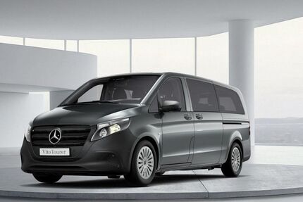 Mercedes-Benz Vito 56.526 km 39.659 &euro; Altdorf 90518