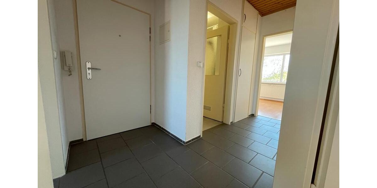Etagenwohnung Nürnberg Gleißhammer - 3 Zimmer, 64 m&sup2;, 225.000&euro; | Angebot:27236582