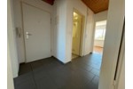 Etagenwohnung Nürnberg Gleißhammer - 3 Zimmer, 64 m&sup2;, 225.000&euro; | Angebot:27236582
