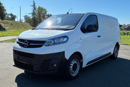 Opel Vivaro 148.000 km 12.900 &euro; Fürth 90765