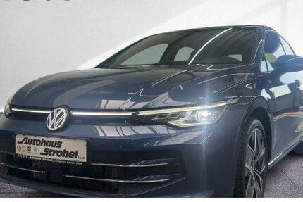 VW Golf 1.070 km 38.330 € Schnaittach 91220