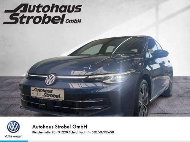 VW Golf 1.070 km 38.330 € Schnaittach 91220