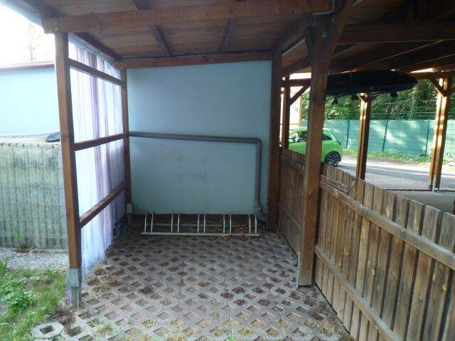 Gepflegtes 3-Familienhaus in FürthStadeln zu Verkaufen!!! 9 zimmer