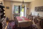 Reihenendhaus Nürnberg Freiland - 4 Zimmer, 113 m&sup2;, 540.000&euro; | Angebot:26712721