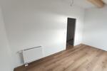 NEUBAU - Reihenmittelhaus mit Garten, Garage und zusätzlichem Stellplatz - Einfamilienhaus Roth OT Eckersmühlen | Angebot:26008161