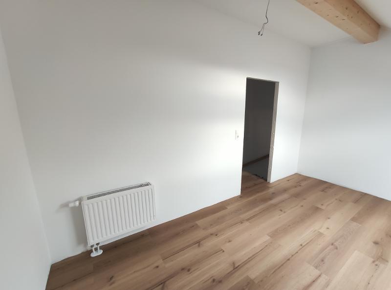 Reihenmittelhaus mit Garten, Garage und zusätzlichem Stellplatz - Einfamilienhaus Roth OT Eckersmühlen | Angebot:26008161