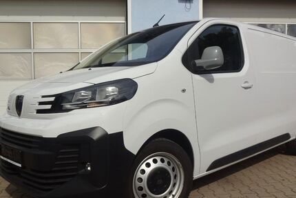 Peugeot Expert 37.400 km 27.500 &euro; Burgthann-Oberferrieden 90559