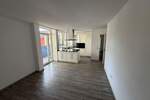 Etagenwohnung Nürnberg Steinbühl - 2 Zimmer, 65 m&sup2;, 950&euro; | Angebot:26741046