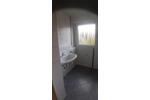 Dachgeschoßwohnung Nürnberg Altenfurt - 3 Zimmer, 87 m&sup2;, 1.360&euro; | Angebot:27588614