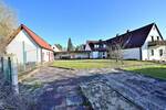 Doppelhaushälfte Nürnberg Worzeldorf - 699.000&euro; | Angebot:26055066