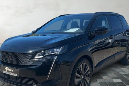 Peugeot 5008 89.700 km 26.790 &euro; Nürnberg OT Schweinau 90439
