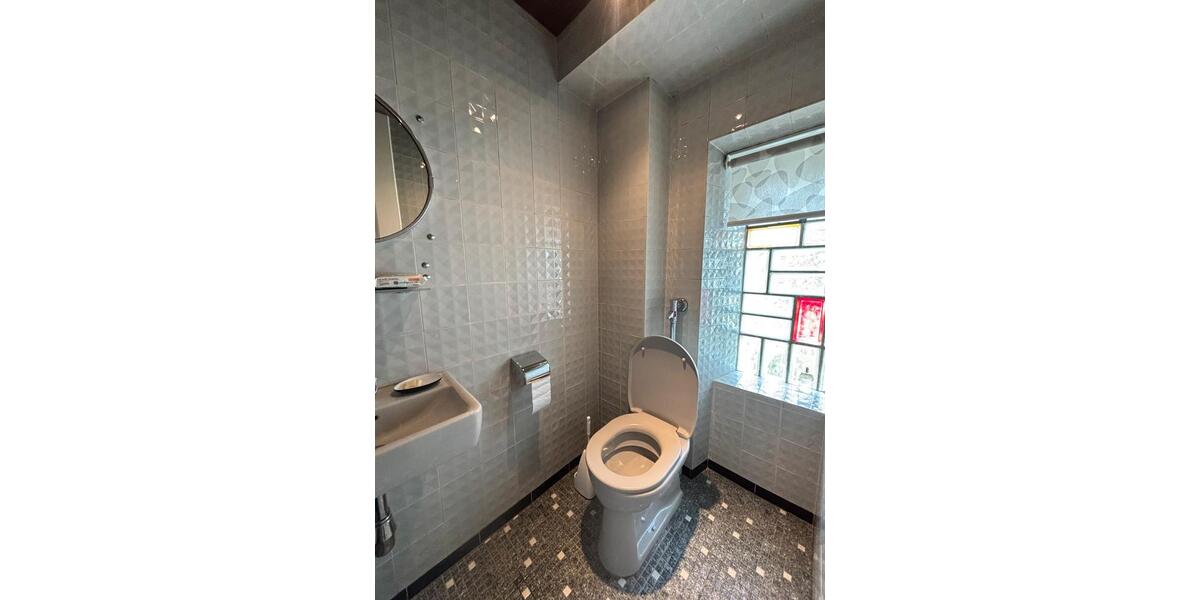 Einfamilienhaus Nürnberg Buchenbühl - 5.5 Zimmer, 100 m&sup2;, 765.000&euro; | Angebot:25638435