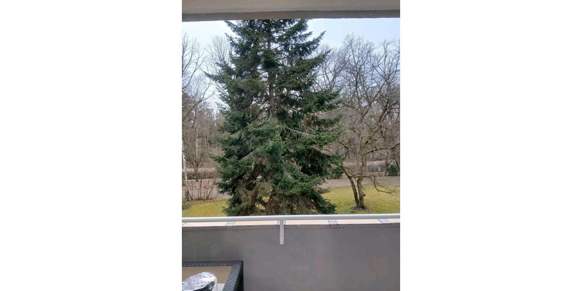 Etagenwohnung Nürnberg Falkenheim - 3 Zimmer, 77 m&sup2;, 1.000&euro; | Angebot:25784375