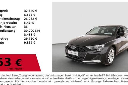 Audi A1 12.200 km 32.840 &euro; Nürnberg 90441