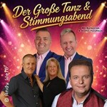 Der Große Tanz & Stimmungsabend
