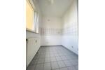 Etagenwohnung Fürth Südstadt - 2 Zimmer, 44 m&sup2;, 660&euro; | Angebot:27568022