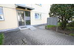 Etagenwohnung Oberasbach / Altenberg Altenberg - 2 Zimmer, 70 m&sup2;, 240.000&euro; | Angebot:26358337