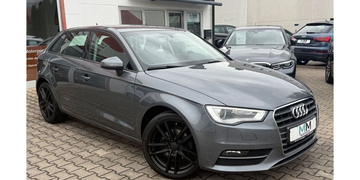 Audi A3 148.000 km 10.990 &euro; Cadolzburg 90556