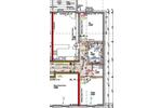 Etagenwohnung Fürth Südstadt - 3 Zimmer, 75 m&sup2;, 740&euro; | Angebot:26677648