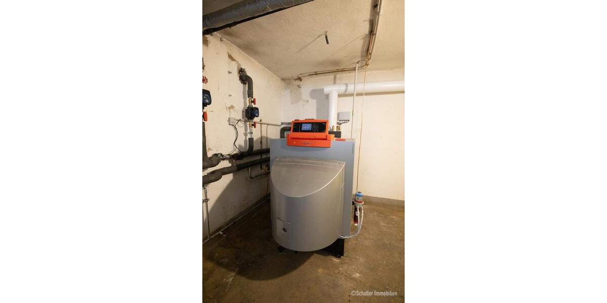 Einfamilienhaus Oberasbach Altenberg - 1 Zimmer, 1.178.000&euro; | Angebot:25778204