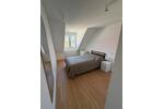 Dachgeschoßwohnung Nürnberg Rabus - 2 Zimmer, 54 m&sup2;, 890&euro; | Angebot:27600799