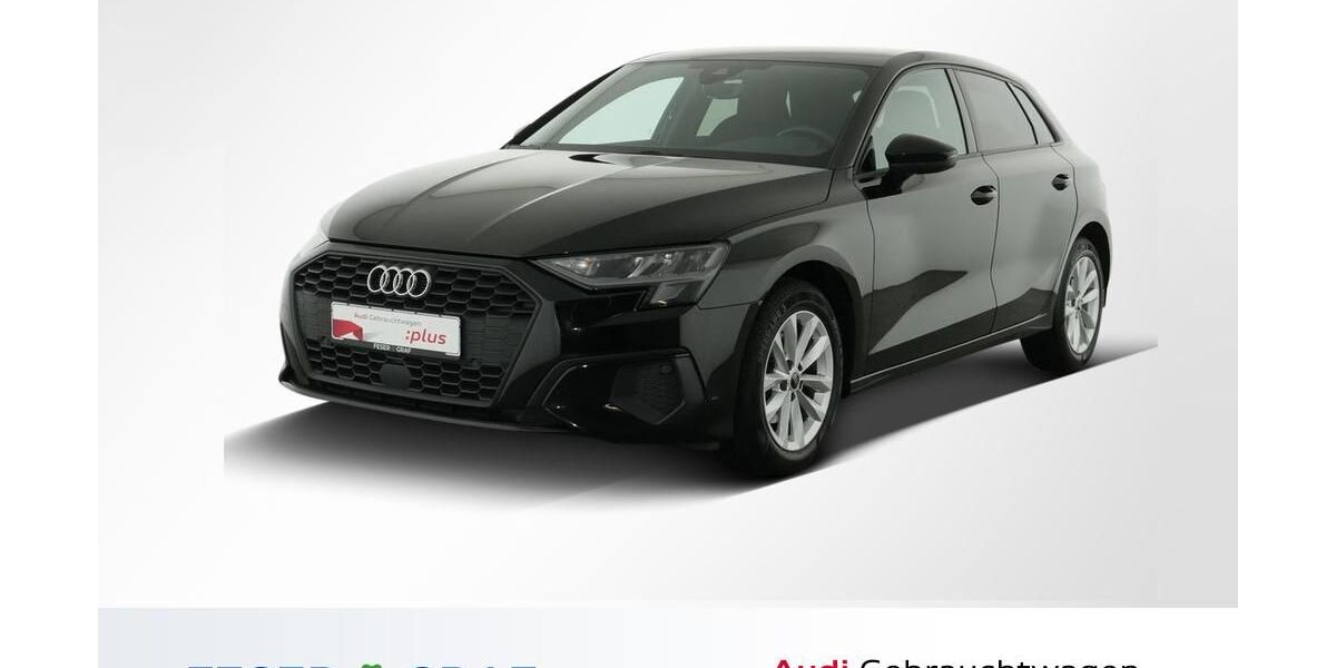 Audi A3 118.900 km 23.980 &euro; Nürnberg 90411