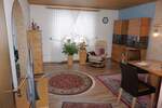 Einfamilienhaus Nürnberg Falkenheim - 6 Zimmer, 160 m&sup2;, 669.000&euro; | Angebot:25746665