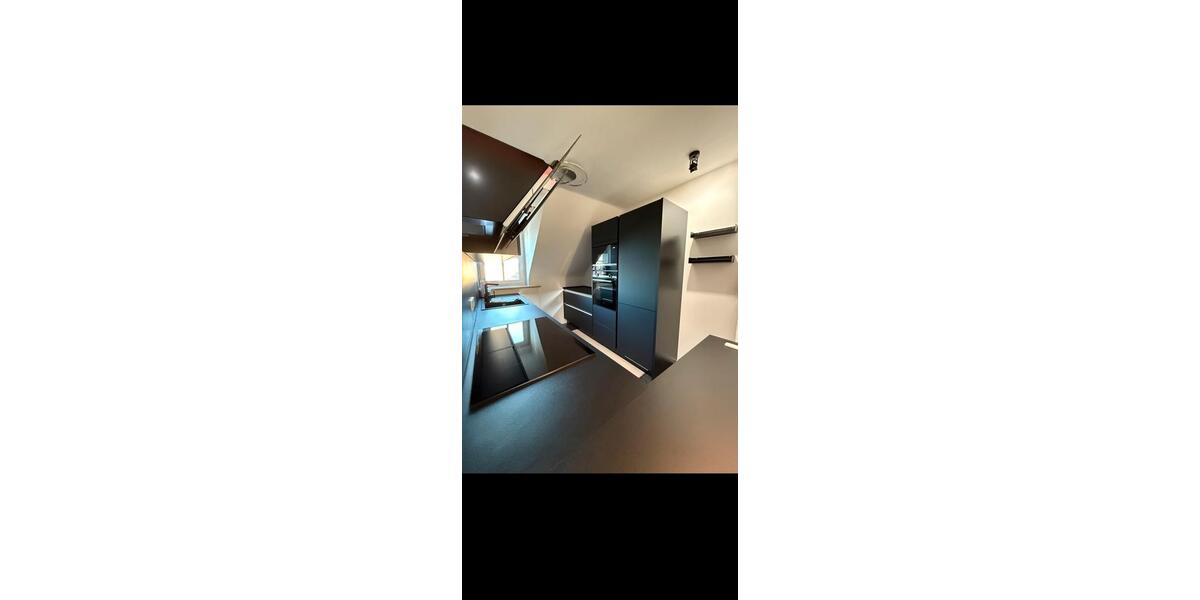 Maisonettenwohnung Roth - 4.5 Zimmer, 105 m&sup2;, 325.000&euro; | Angebot:24766328