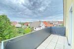 Dachgeschoßwohnung Schwabach - 3 Zimmer, 104 m&sup2;, 349.900&euro; | Angebot:26096963