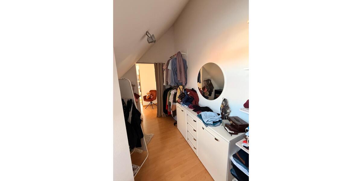 Maisonettenwohnung Fürth Eigenes Heim - 3 Zimmer, 79 m&sup2;, 1.500&euro; | Angebot:27535054