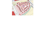 Doppelhaushälfte Forchheim - 5 Zimmer, 106 m&sup2;, 517.000&euro; | Angebot:25546753