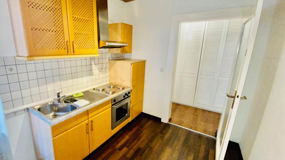 Gewerbeobjekt Nürnberg Rabus - 690&euro; | Angebot:25353032