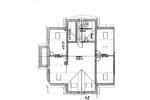 Dachgeschoßwohnung Schwabach - 3 Zimmer, 104 m&sup2;, 349.900&euro; | Angebot:26096963