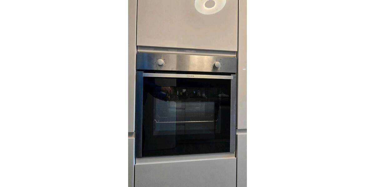 Dachgeschoßwohnung Fürth Südstadt - 3 Zimmer, 95 m&sup2;, 399.000&euro; | Angebot:24838946