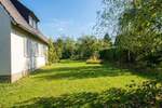 Einfamilienhaus Eckental Eckenhaid - 495.000&euro; | Angebot:25662542