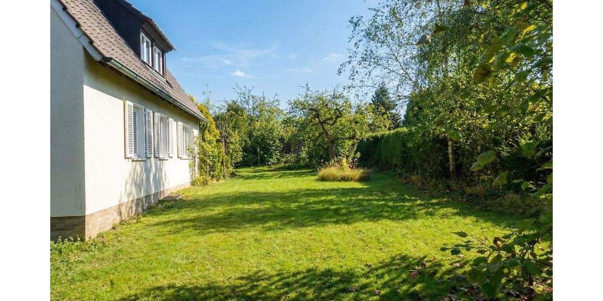 Einfamilienhaus Eckental Eckenhaid - 577.000&euro; | Angebot:25662542