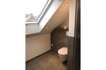 Etagenwohnung Nürnberg Rabus - 4 Zimmer, 85 m&sup2;, 1.600&euro; | Angebot:27586358
