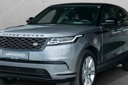 Land Rover Range Rover Velar 74.600 km 42.580 &euro; Nürnberg 90441