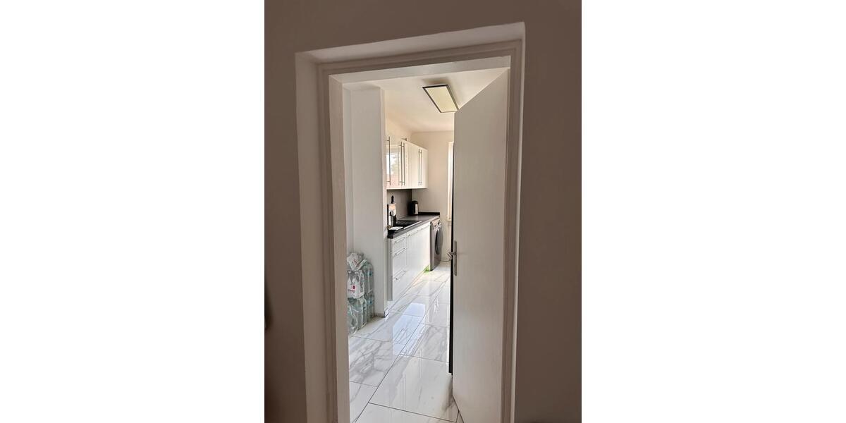 Etagenwohnung Oberasbach - 2 Zimmer, 58 m&sup2;, 205.000&euro; | Angebot:26585785