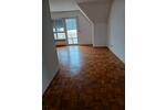 Etagenwohnung Neuendettelsau - 3 Zimmer, 83 m&sup2;, 199.000&euro; | Angebot:24826377