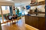 Erdgeschoßwohnung Nürnberg Erlenstegen - 2 Zimmer, 67 m&sup2;, 410.000&euro; | Angebot:27180412