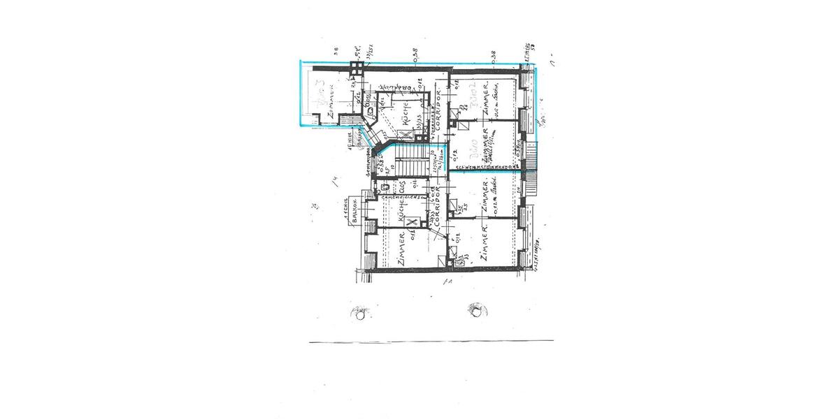 Gewerbeobjekt Nürnberg Rabus - 690&euro; | Angebot:25353032